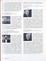 Page: - 19 | Dartmouth Alumni Magazine