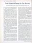 Page: - 20 | Dartmouth Alumni Magazine