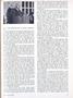 Page: - 21 | Dartmouth Alumni Magazine