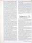 Page: - 22 | Dartmouth Alumni Magazine
