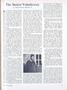 Page: - 23 | Dartmouth Alumni Magazine