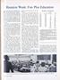 Page: - 25 | Dartmouth Alumni Magazine