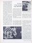Page: - 26 | Dartmouth Alumni Magazine