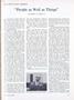 Page: - 27 | Dartmouth Alumni Magazine