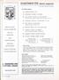 Page: - 3 | Dartmouth Alumni Magazine