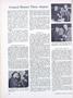 Page: - 30 | Dartmouth Alumni Magazine