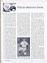 Page: - 31 | Dartmouth Alumni Magazine