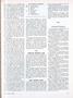 Page: - 33 | Dartmouth Alumni Magazine