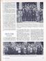 Page: - 35 | Dartmouth Alumni Magazine