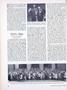 Page: - 36 | Dartmouth Alumni Magazine