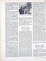 Page: - 38 | Dartmouth Alumni Magazine