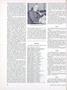 Page: - 44 | Dartmouth Alumni Magazine