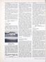 Page: - 6 | Dartmouth Alumni Magazine