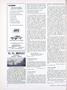 Page: - 8 | Dartmouth Alumni Magazine