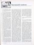 Page: - 9 | Dartmouth Alumni Magazine