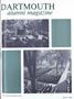 Page: - C1 | Dartmouth Alumni Magazine