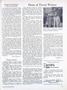 Page: - 19 | Dartmouth Alumni Magazine