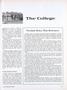 Page: - 21 | Dartmouth Alumni Magazine