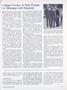 Page: - 23 | Dartmouth Alumni Magazine