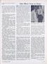Page: - 37 | Dartmouth Alumni Magazine