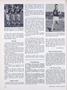 Page: - 40 | Dartmouth Alumni Magazine