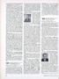 Page: - 80 | Dartmouth Alumni Magazine