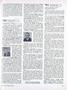 Page: - 83 | Dartmouth Alumni Magazine