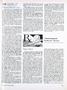 Page: - 93 | Dartmouth Alumni Magazine