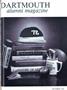 Page: - C1 | Dartmouth Alumni Magazine