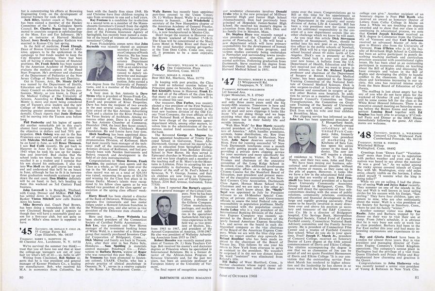 1946