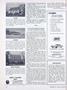 Page: - 12 | Dartmouth Alumni Magazine