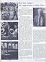 Page: - 16 | Dartmouth Alumni Magazine