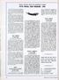Page: - 18 | Dartmouth Alumni Magazine