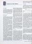 Page: - 2 | Dartmouth Alumni Magazine