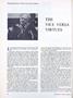 Page: - 24 | Dartmouth Alumni Magazine