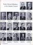Page: - 27 | Dartmouth Alumni Magazine