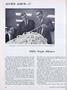 Page: - 28 | Dartmouth Alumni Magazine