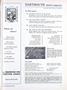 Page: - 3 | Dartmouth Alumni Magazine