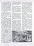 Page: - 31 | Dartmouth Alumni Magazine