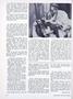 Page: - 34 | Dartmouth Alumni Magazine