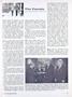 Page: - 35 | Dartmouth Alumni Magazine