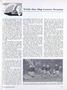 Page: - 37 | Dartmouth Alumni Magazine