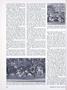Page: - 38 | Dartmouth Alumni Magazine