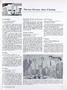 Page: - 41 | Dartmouth Alumni Magazine