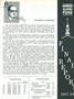 Page: - 45 | Dartmouth Alumni Magazine