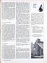 Page: - 5 | Dartmouth Alumni Magazine