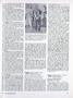 Page: - 57 | Dartmouth Alumni Magazine