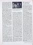 Page: - 58 | Dartmouth Alumni Magazine