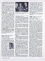 Page: - 59 | Dartmouth Alumni Magazine