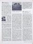 Page: - 64 | Dartmouth Alumni Magazine